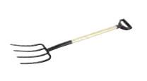 Wid³y do siana Fiskars 250