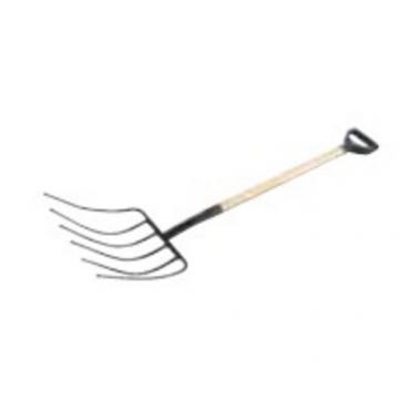Widy Fiskars 311 do burakw