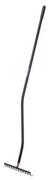 Grabie Fiskars ERGO PN1422