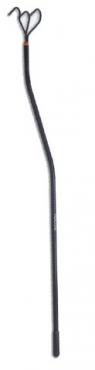 Kultywator Fiskars ERGO PN1670