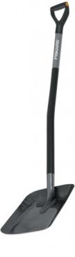 Szufla Fiskars ergo