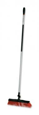 Szczotka Fiskars Twist it 1500