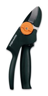 Sekator kowadowy Fiskars Sekator z rczk obrotow  (S-M) P91