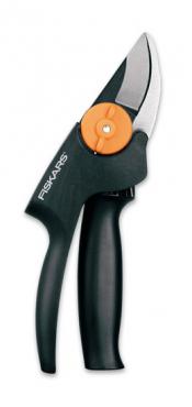 Sekator noycowy Fiskars Sekator z rczk obrotow (S-M) P92