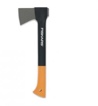Siekiera ciesielska Fiskars Handy 1000