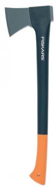 Siekiera uniwersalna Fiskars Handy 1250