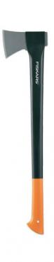 Siekiera uniwersalna Fiskars Handy 1300 Pro