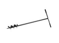 ¦wider ziemny Fiskars 3210- 10cm ¶rednicy