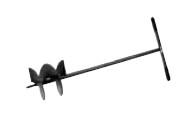 ¦wider ziemny Fiskars 3222- 22cm ¶rednicy