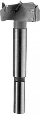 Środkowiec Bosch 40X90mm