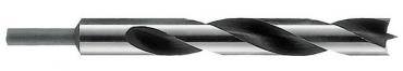 Wierto spiralne Bosch M 10x190mm