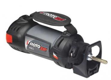 Wycinarka rotacyjna RotoZip RZ5