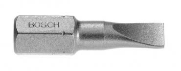 Bit Bosch LS 0.8x5.5 Extra Hart 25 sztuk