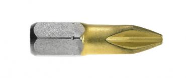 Bit Bosch Ph2 MAXgrip 25 sztuk