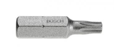 Bit Bosch T25 Extra Hart 25 sztuk