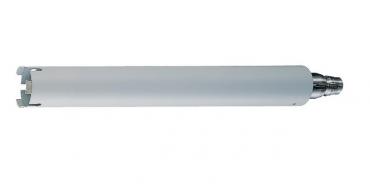 Diamentowa koronka wiertnicza Bosch Professional Plus Dry 112x400mm