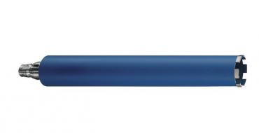 Diamentowa koronka wiertnicza Bosch Professional Plus Wet 14x440mm