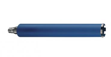 Diamentowa koronka wiertnicza Bosch Professional Plus Wet 45x440mm