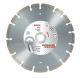 Diamentowa tarcza tnąca Bosch Plus BPP 300x25.4mm