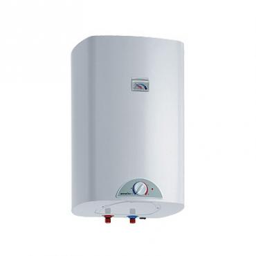 Pojemnościowy podgrzewacz wody Gorenje OTG 100 N