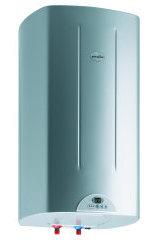 Pojemnościowy podgrzewacz wody Gorenje OTG 100 Slim Silver