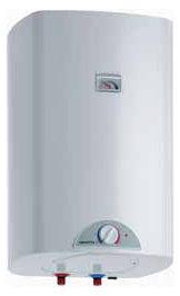 Pojemnociowy podgrzewacz wody Gorenje OTG 50 Slim