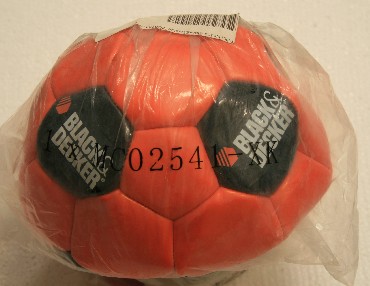 Pika Nona Black&Decker MC02541-KK