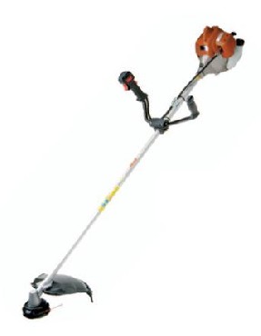 Kosa spalinowa Dolmar MS-5700U