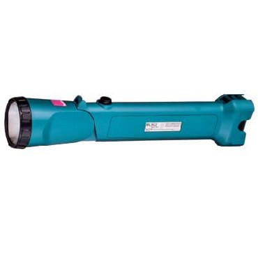Latarka akumulatorowa Makita ML902