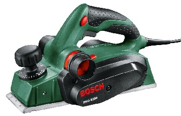 Strug Bosch PHO 3100