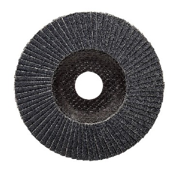 Tarcza szlifierska Bosch Listkowa tarcza szlifierska X571 Best for Metal /D 180 mm /K 40 /prosta