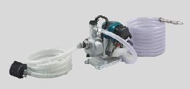 Pompa ogrodowa Makita EPH1000X
