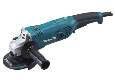 Szlifierka ktowa Makita GA5021C