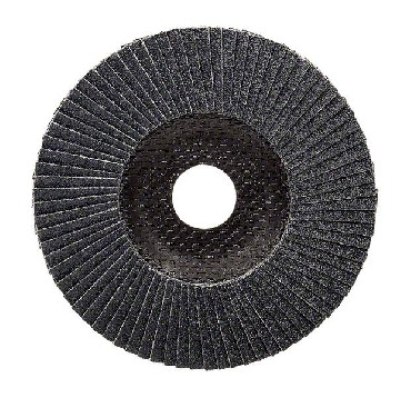 Tarcza szlifierska Bosch Listkowa tarcza szlifierska X571 Best for Metal /D 180mm /K 120 /prosta