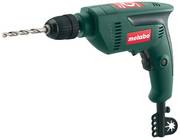 Wiertarka Metabo BE 561 z uchwytem Futuro Plus