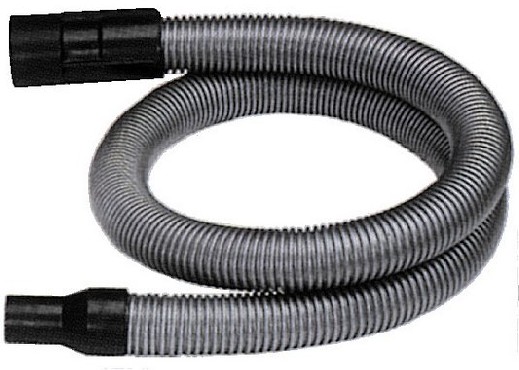 Wąż ssący Bosch 3m do PAS 11-21 12-17 12-27 F