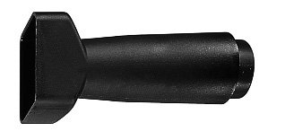 Adapter Bosch do odsysania do strug�w PHO25-32 GHO31-36