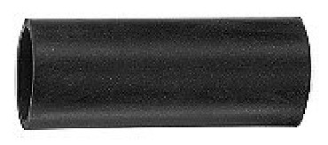 Adapter Bosch do odsysania do wyrzynarek GST60P-PAE-PBAE