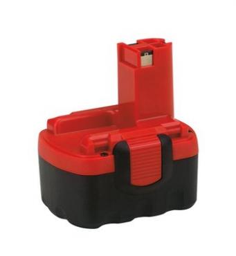 Akumulator Bosch O 14.4V 2.0Ah NiCd