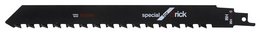 Brzeszczot Bosch Special for Brick S1543HM