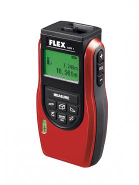 Dalmierz laserowy FLEX ADM 1