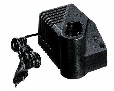 adowarka Bosch AL 1419 DV Multivolt