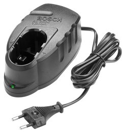 Ładowarka Bosch AL 2404 DV Multivolt