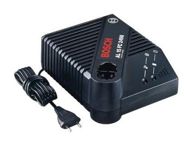 adowarka szybka Bosch szybka AL 2498 FC Multivolt