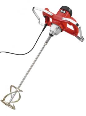Mieszarka FLEX R 500 FR