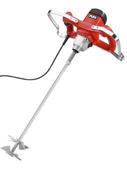 Mieszarka FLEX R 502 FR