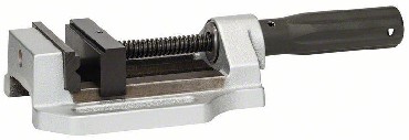 Imado Bosch MS 80 G