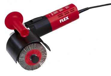 Satyniarka FLEX LP 1503 VR