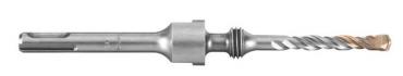 Chwyt do koronki wiertniczej z wiertem Bosch 340mm SDS-plus