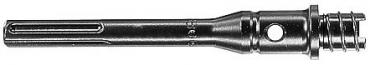 Chwyt do koronki wiertniczej Bosch SDS-max 170mm